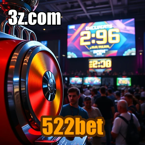 522bet