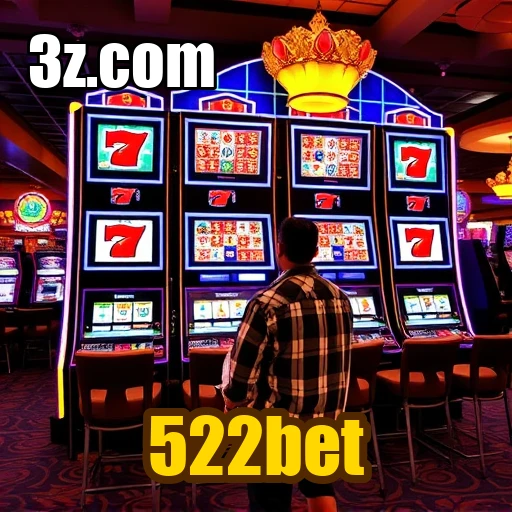 522bet