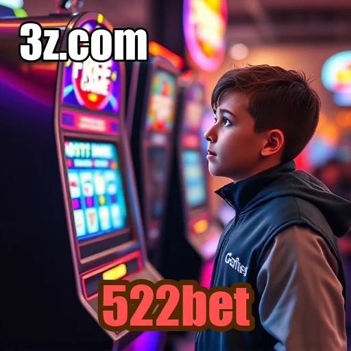 522bet