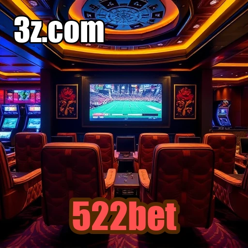 Benefícios do Login