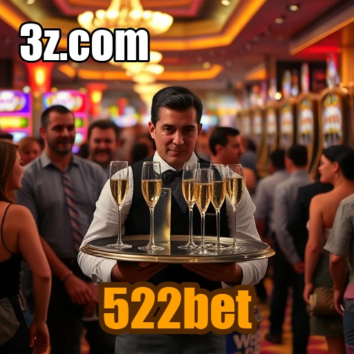 522bet vip